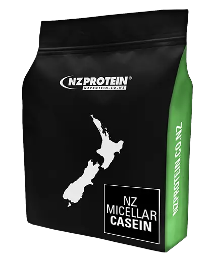 Casein vs Whey: Cost Savings?