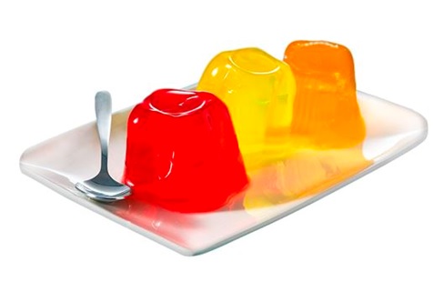 What Is Halal Gelatin - Top Benefits of Gelatin And How To Use It – Hearthy  Foods