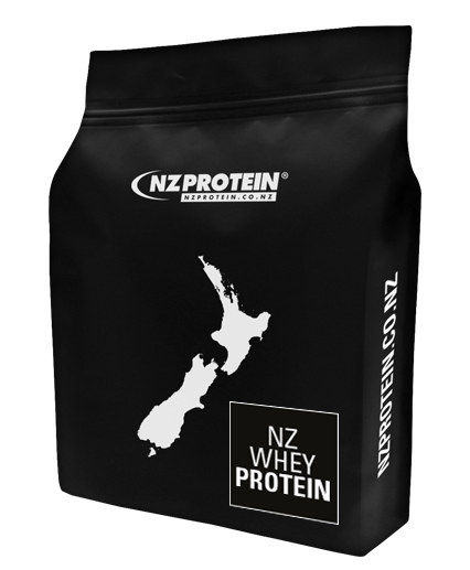 The Best Protein Powders in NZ (2021)