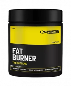 Do You Need A Fat Burner?