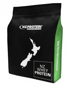 The Best Protein Powders in NZ 2024