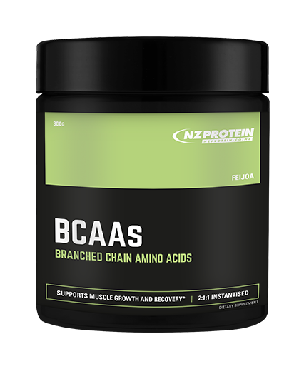 nzprotein BCAA 300g australia nzprotein BCAA 300g australia