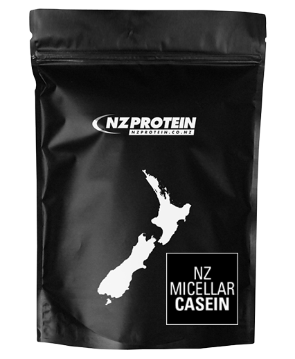 nzprotein micellar casein 1kg pouch nzprotein micellar casein 1kg pouch