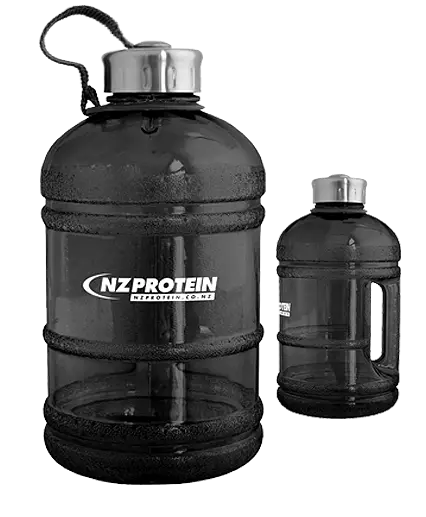 nzprotein hydrator jug