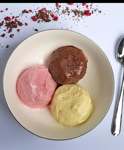 ice cream all flavours ice cream all flavours