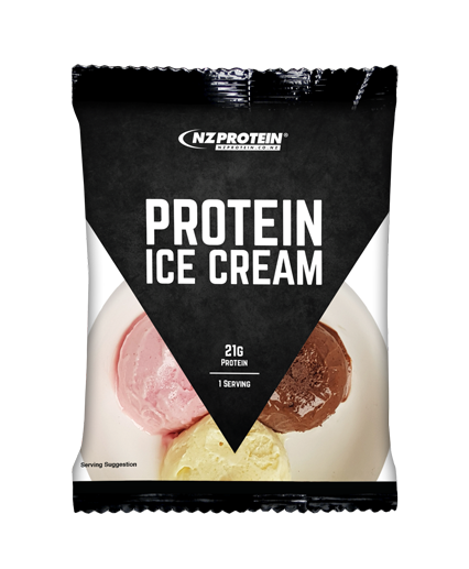 nz protein ice cream mix nz protein ice cream mix