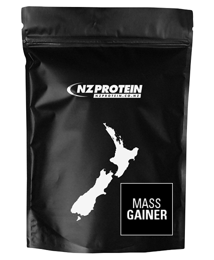 thickshake australia thickshake australia