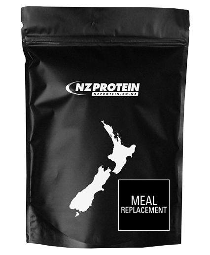 nzprotein meal replacement powder pouch nzprotein meal replacement powder pouch