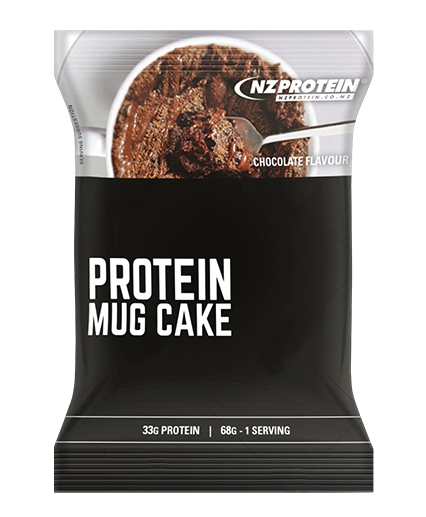 Duncan Hines Chocolate Peanut Butter Cake Mix Mug Cake 4ct – USAFoods