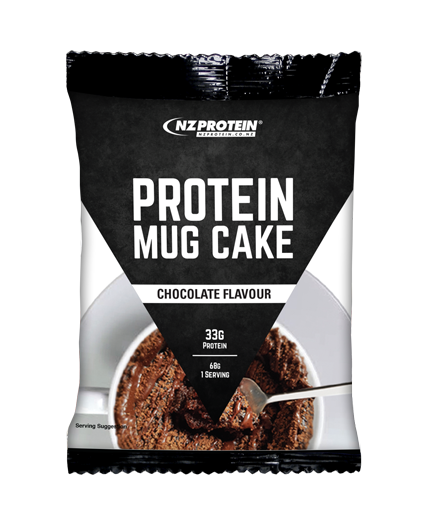 nzprotein mug cake mix nzprotein mug cake mix
