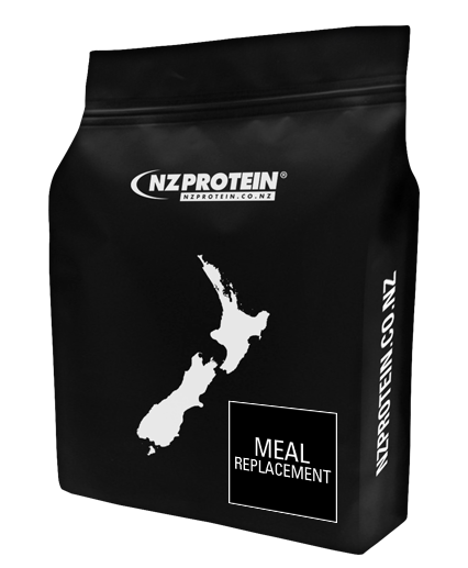 nzprotein meal replacement powder pouch australia nzprotein meal replacement powder pouch australia