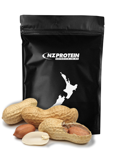 nz protein powdered peanut butter bag nz protein powdered peanut butter bag