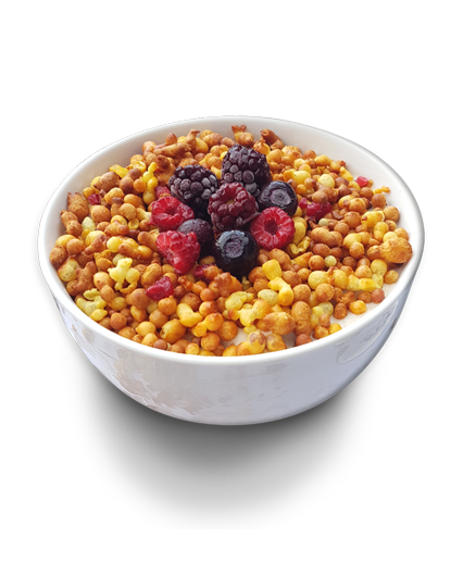 puffs bowl white puffs bowl white