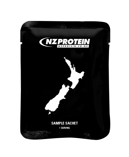 nzprotein sample sachet generic