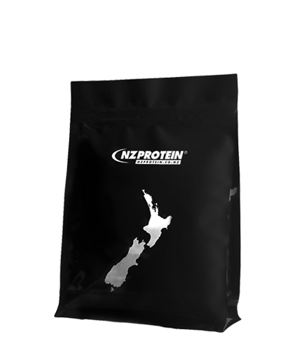 nzprotein nutritional yeast flakes bag nzprotein nutritional yeast flakes bag