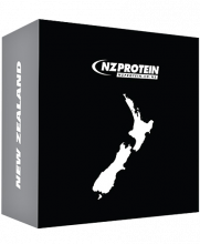 nzprotein whey protein powder 10lbs bulk
