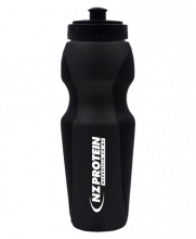 nzprotein sipper drink bottle