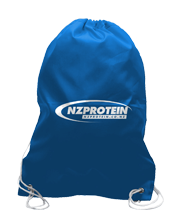 gift drawstring bag gift drawstring bag
