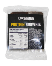 gift brownie single gift brownie single