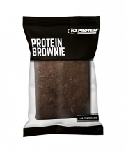 nz protein brownie packet