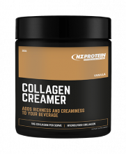 nzprotein collagen creamer container
