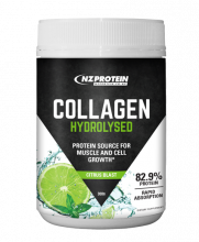 nzprotein collagen hydrolysed australia