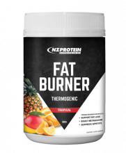 nzprotein fat burner australia