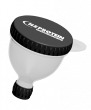 nzprotein fill n go funnels