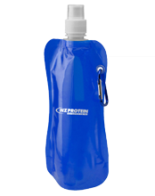 gift folding bottle gift folding bottle