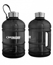 nzprotein hydrator drink bottle