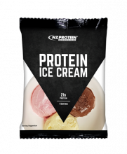 protein ice cream sachet gift protein ice cream sachet gift