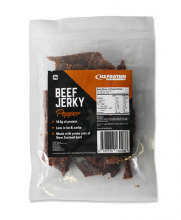 gift beef jerky single sachet gift beef jerky single sachet