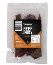 gift beef jerky pack gift beef jerky pack