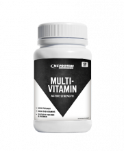 nzprotein multivitamin australia