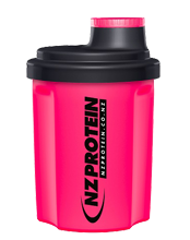 gift nano shaker gift nano shaker