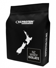 nzprotein whey isolate thumb