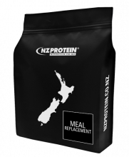 nzprotein meal replacement shake thumb