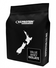 nzprotein value whey isolate thumb