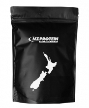 nzprotein beef protein powder 1kg