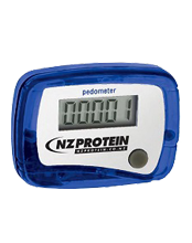 gift pedometer gift pedometer