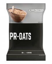 pr_oats_cinnamon_sachet