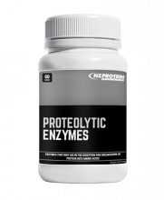nzprotein proteolytic enzymes