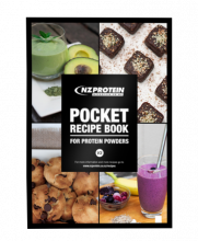 gift recipe book Australia gift recipe book Australia
