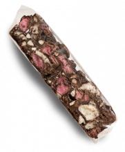 nz protein rocky road in packet
