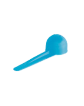 gift scoop gift scoop