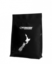 nzprotein powdered peanut butter australia