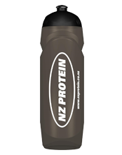 gift sports action bottle gift sports action bottle