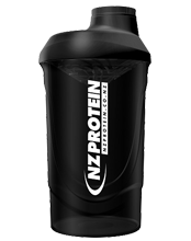 gift wave shaker gift wave shaker