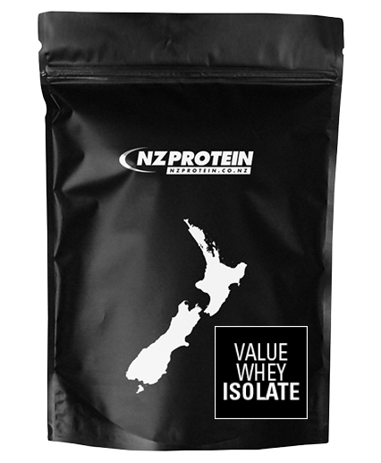 nzprotein value WPI bag nzprotein value WPI bag
