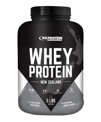 nzprotein whey protein powder 5lbs tub nzprotein whey protein powder 5lbs tub